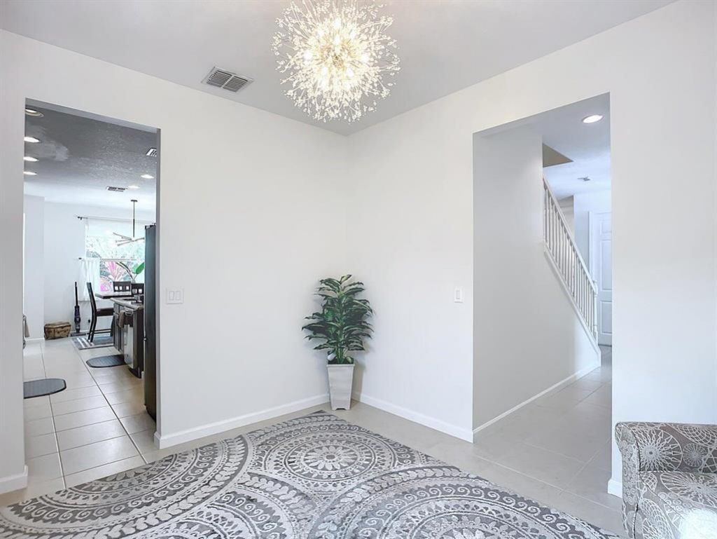 11931 SW Crestwood Circle, Port Saint Lucie, FL 34987 Photo