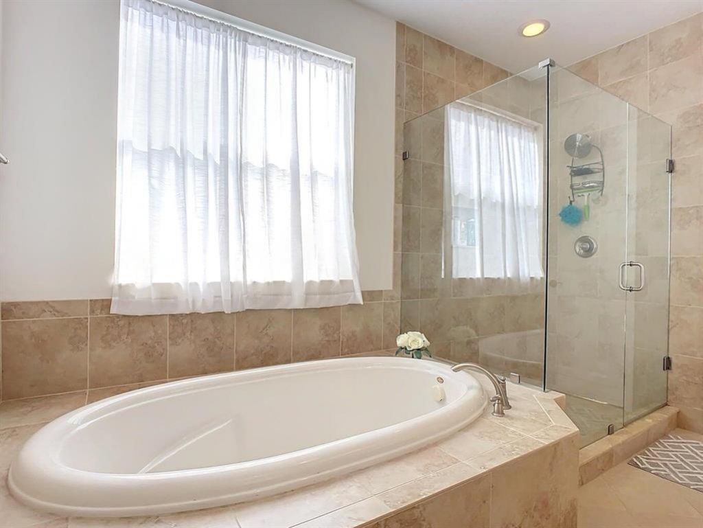 11931 SW Crestwood Circle, Port Saint Lucie, FL 34987 Photo