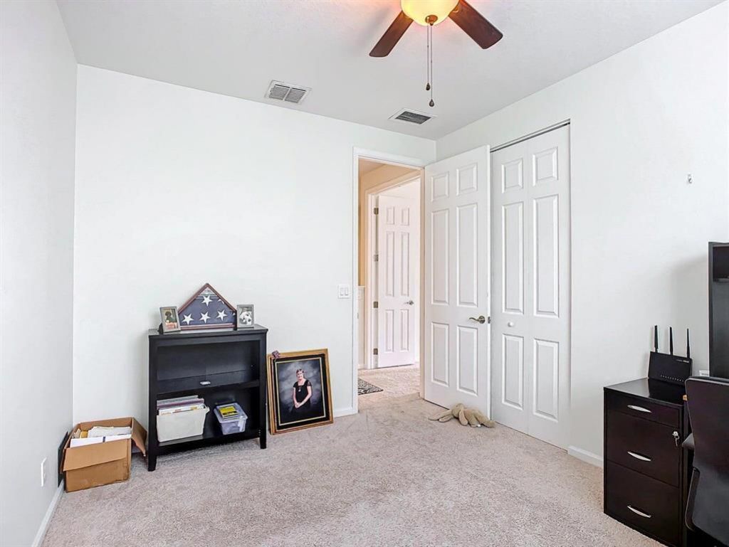 11931 SW Crestwood Circle, Port Saint Lucie, FL 34987 Photo