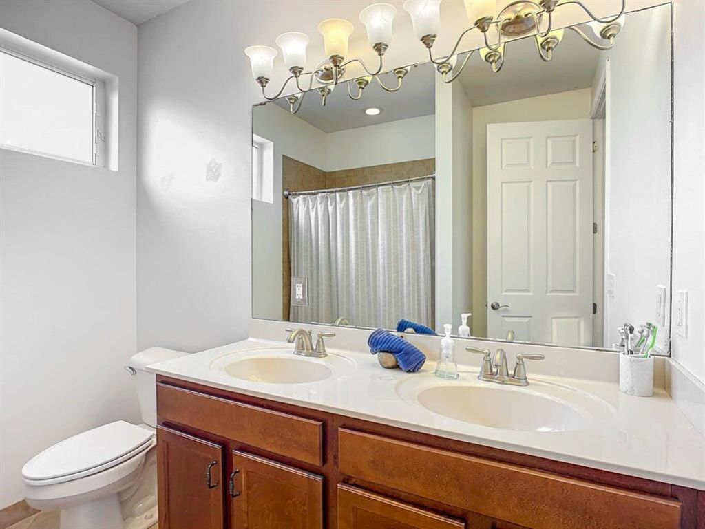 11931 SW Crestwood Circle, Port Saint Lucie, FL 34987 Photo