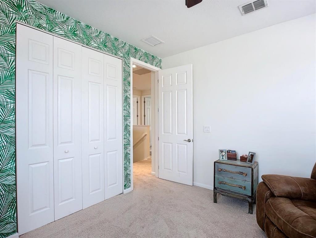 11931 SW Crestwood Circle, Port Saint Lucie, FL 34987 Photo
