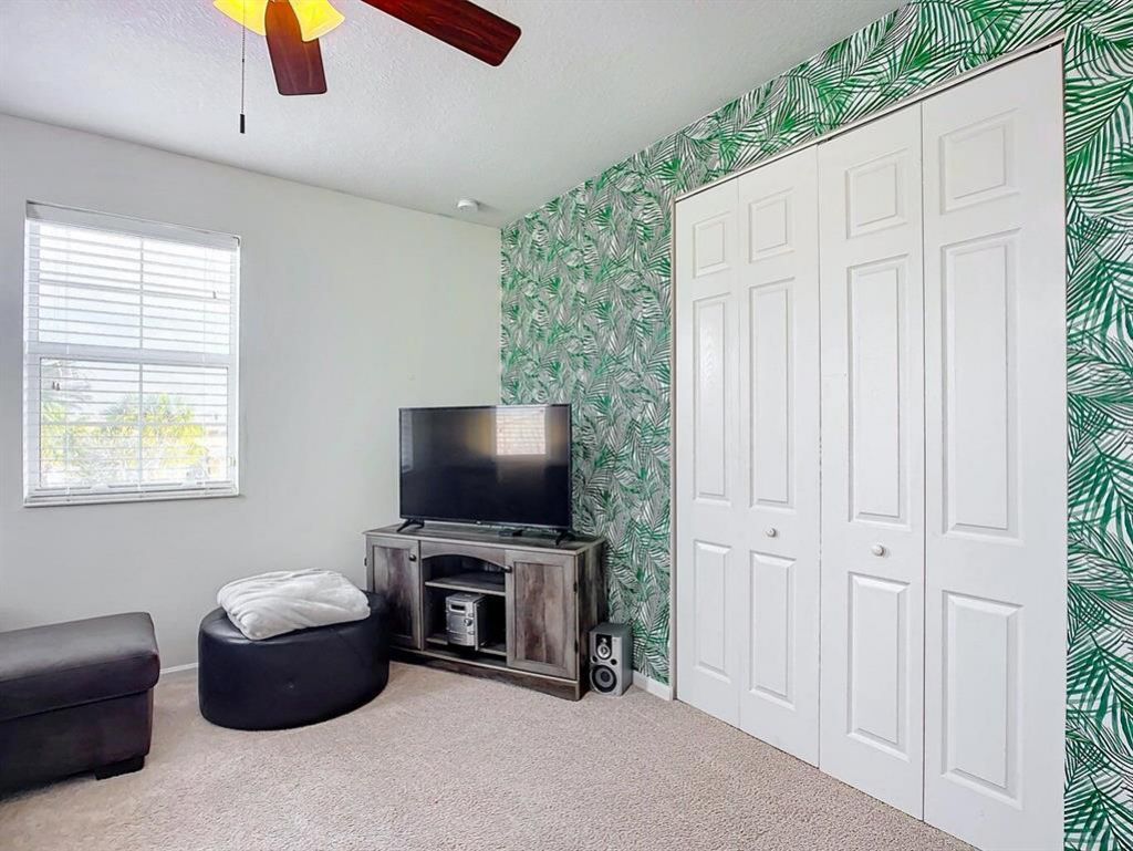 11931 SW Crestwood Circle, Port Saint Lucie, FL 34987 Photo