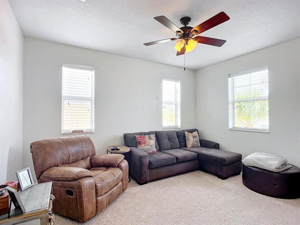 11931 SW Crestwood Circle, Port Saint Lucie, FL 34987 Photo