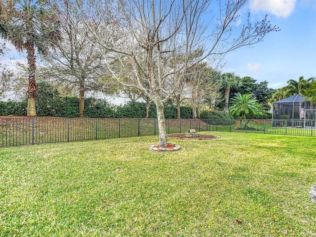 11931 SW Crestwood Circle, Port Saint Lucie, FL 34987 Photo