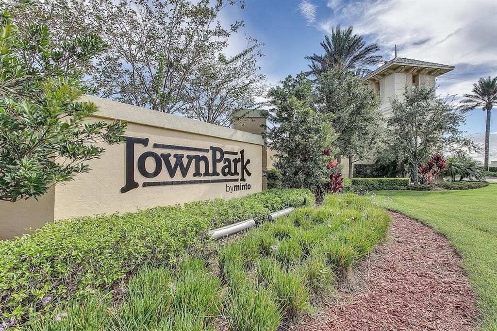 11931 SW Crestwood Circle, Port Saint Lucie, FL 34987 Photo