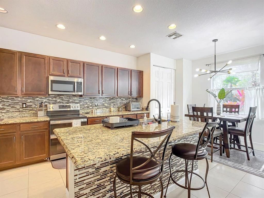 11931 SW Crestwood Circle, Port Saint Lucie, FL 34987 Photo