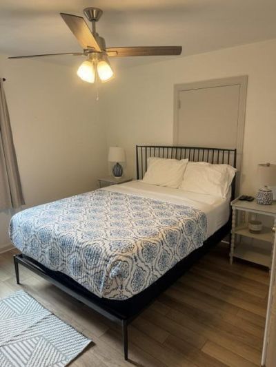211 Princeton Drive, Lake Worth Beach, FL 33460 Photo