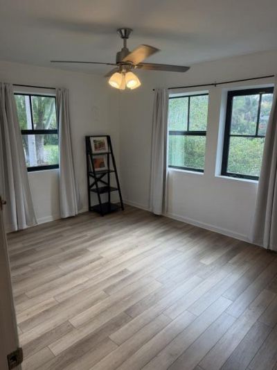 211 Princeton Drive, Lake Worth Beach, FL 33460 Photo