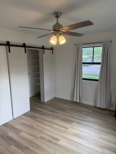 211 Princeton Drive, Lake Worth Beach, FL 33460 Photo