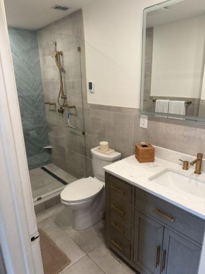 211 Princeton Drive, Lake Worth Beach, FL 33460 Photo