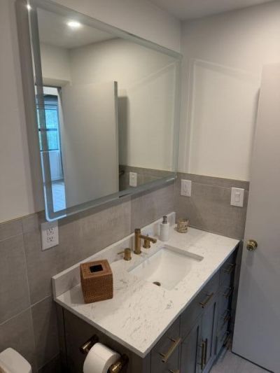 211 Princeton Drive, Lake Worth Beach, FL 33460 Photo