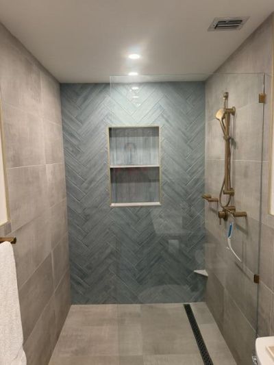 211 Princeton Drive, Lake Worth Beach, FL 33460 Photo