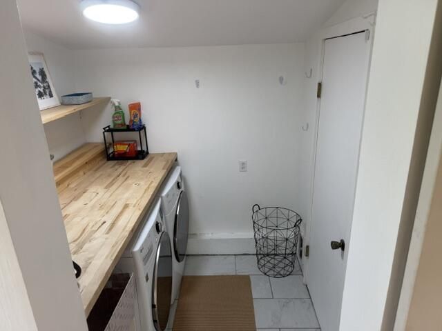211 Princeton Drive, Lake Worth Beach, FL 33460 Photo