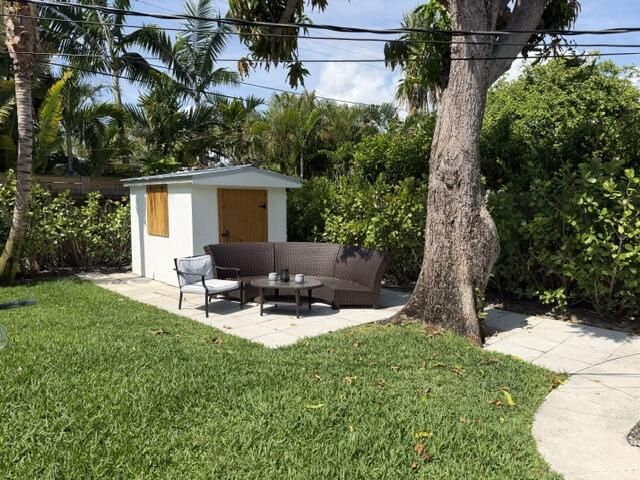 211 Princeton Drive, Lake Worth Beach, FL 33460 Photo