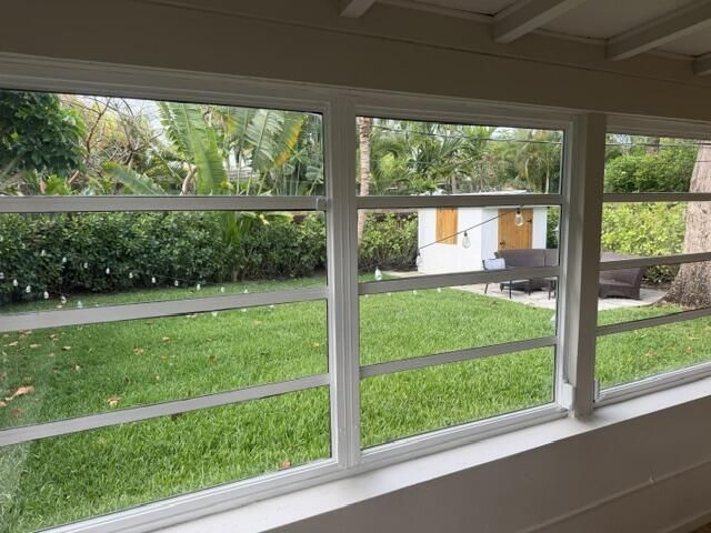 211 Princeton Drive, Lake Worth Beach, FL 33460 Photo