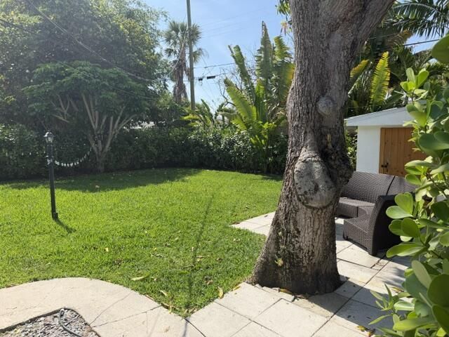 211 Princeton Drive, Lake Worth Beach, FL 33460 Photo