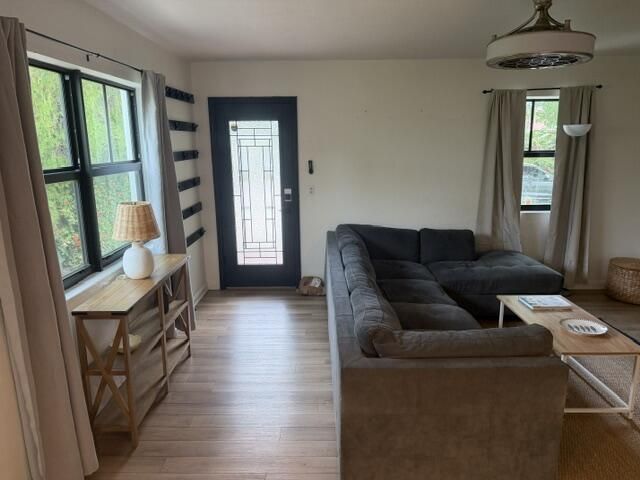 211 Princeton Drive, Lake Worth Beach, FL 33460 Photo