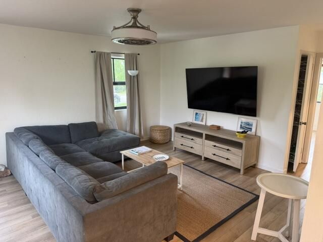 211 Princeton Drive, Lake Worth Beach, FL 33460 Photo