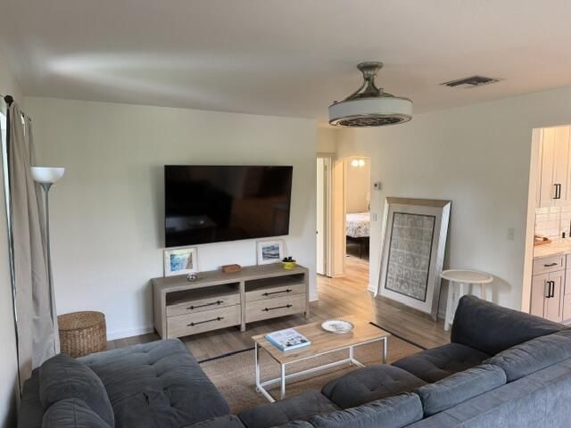 211 Princeton Drive, Lake Worth Beach, FL 33460 Photo