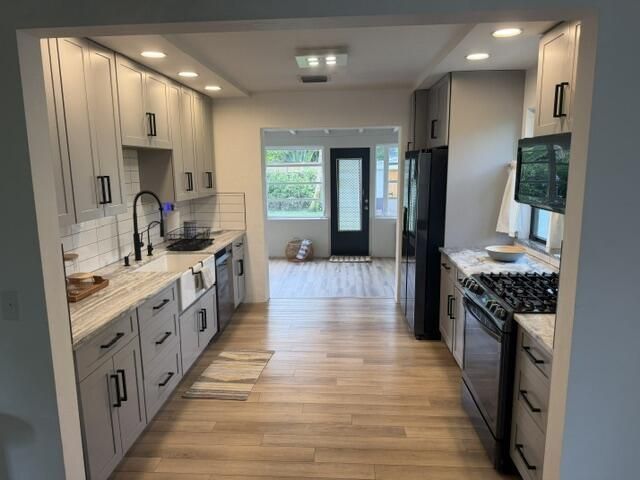 211 Princeton Drive, Lake Worth Beach, FL 33460 Photo