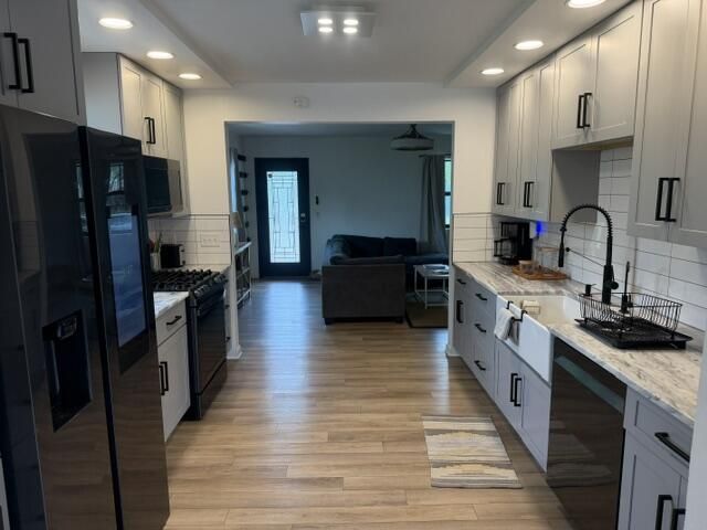 211 Princeton Drive, Lake Worth Beach, FL 33460 Photo