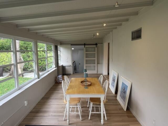 211 Princeton Drive, Lake Worth Beach, FL 33460 Photo