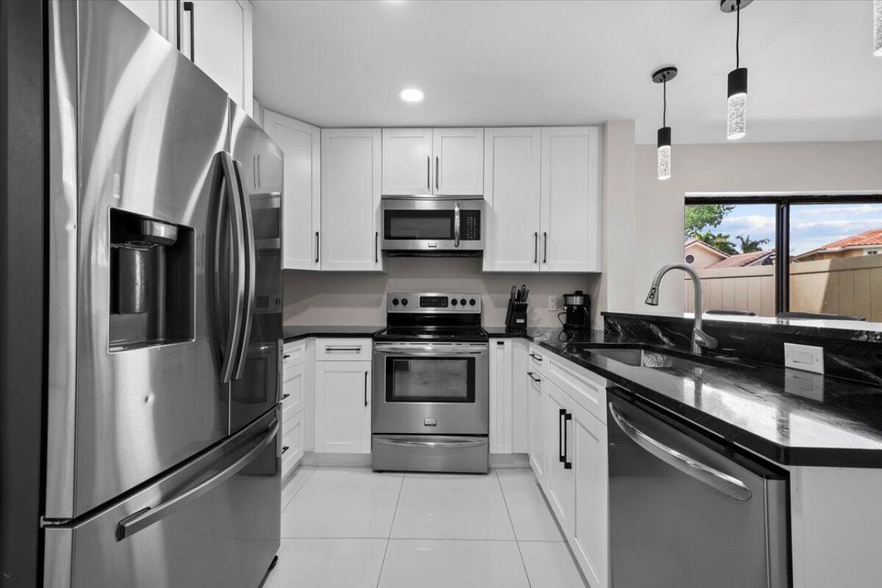 1779 Harborside Circle, Wellington, FL 33414 Photo