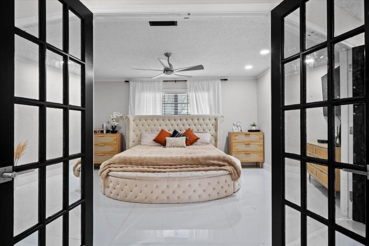 1779 Harborside Circle, Wellington, FL 33414 Photo
