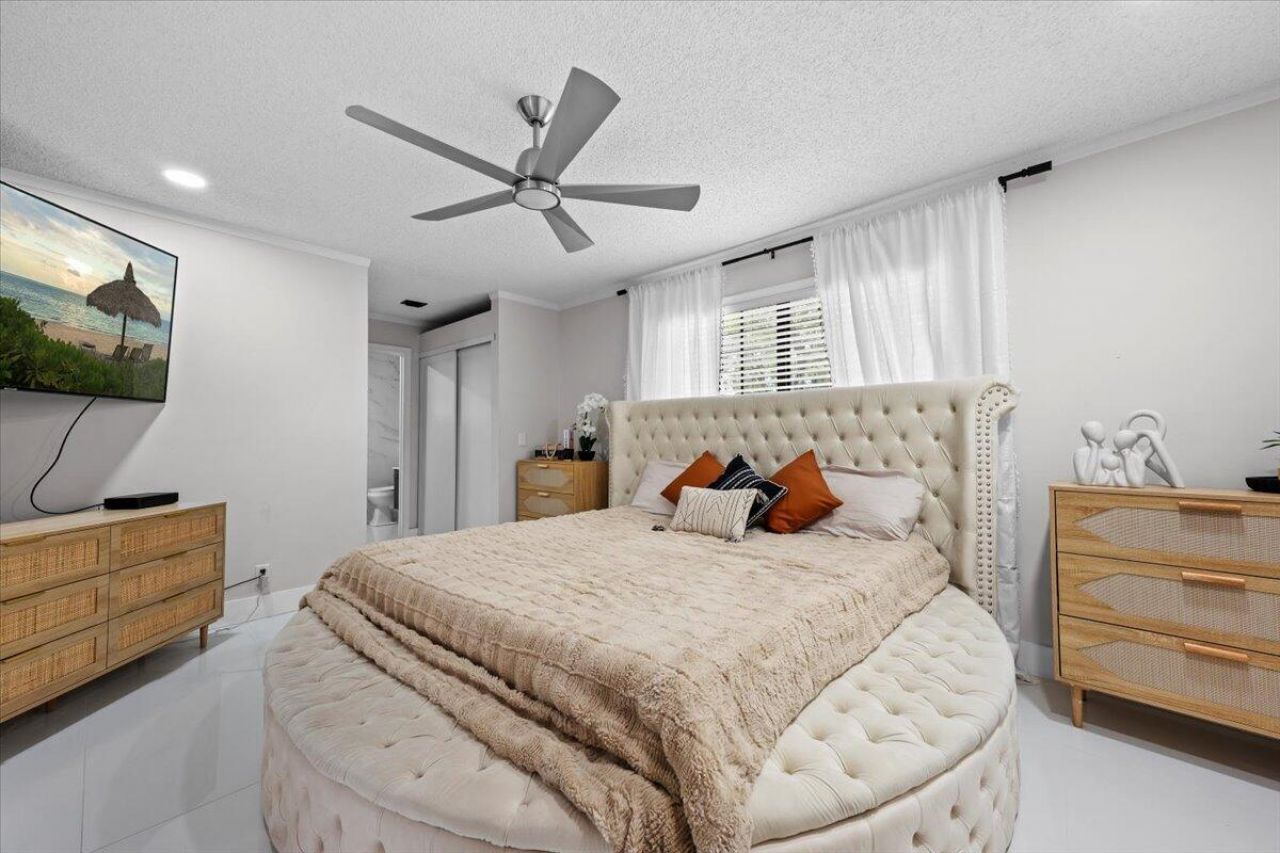 1779 Harborside Circle, Wellington, FL 33414 Photo