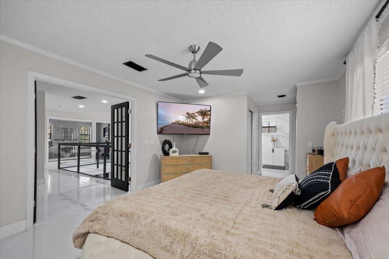 1779 Harborside Circle, Wellington, FL 33414 Photo