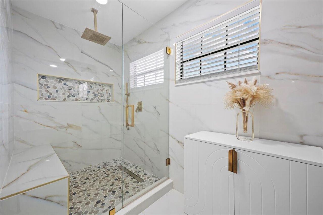 1779 Harborside Circle, Wellington, FL 33414 Photo