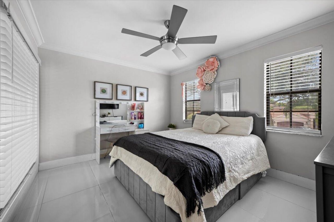 1779 Harborside Circle, Wellington, FL 33414 Photo