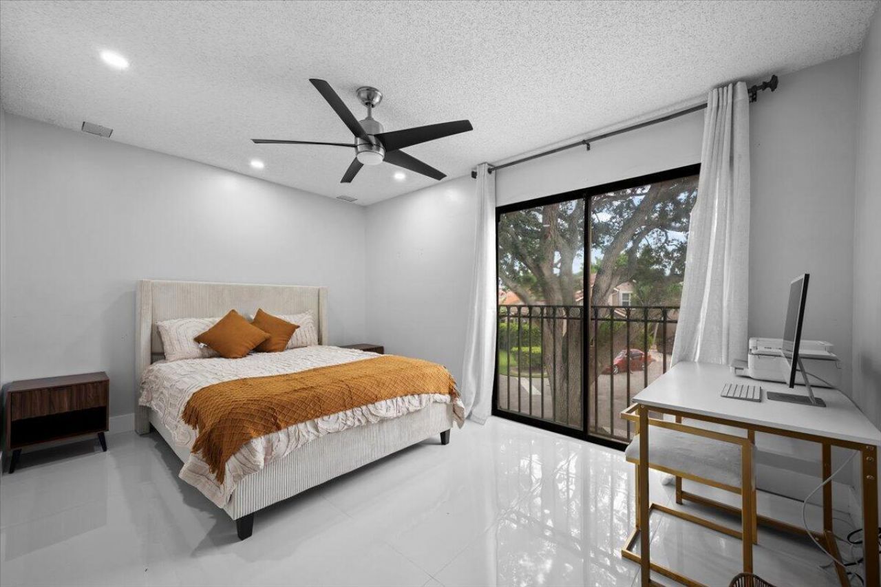 1779 Harborside Circle, Wellington, FL 33414 Photo