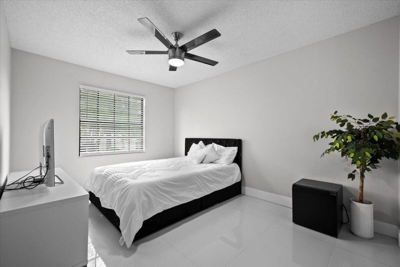 1779 Harborside Circle, Wellington, FL 33414 Photo