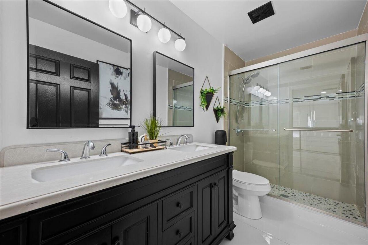 1779 Harborside Circle, Wellington, FL 33414 Photo