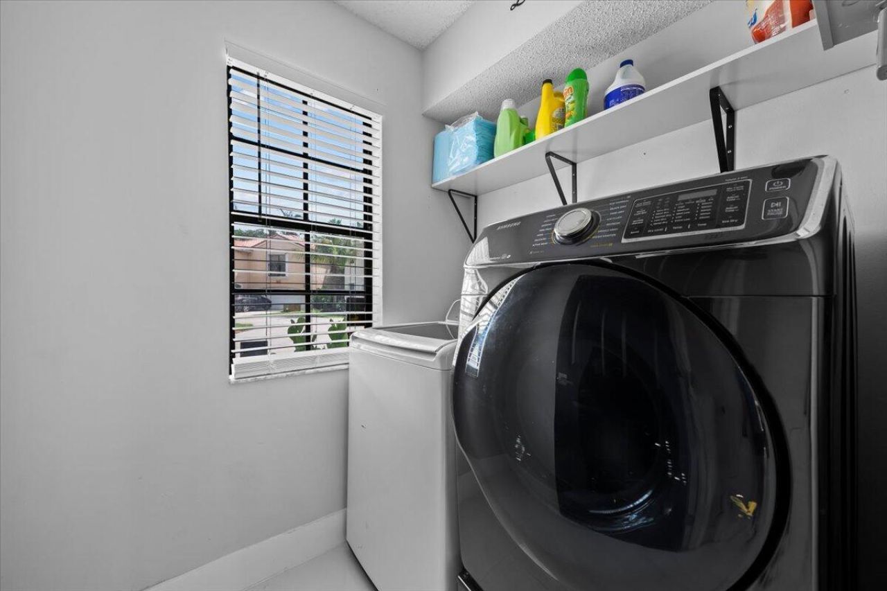 1779 Harborside Circle, Wellington, FL 33414 Photo