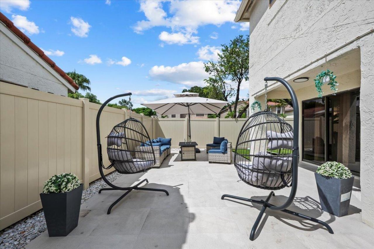 1779 Harborside Circle, Wellington, FL 33414 Photo