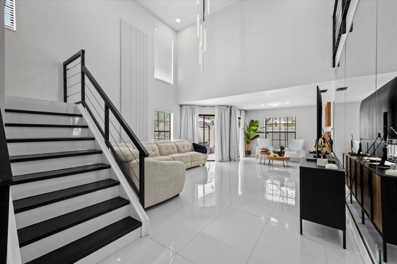 1779 Harborside Circle, Wellington, FL 33414 Photo