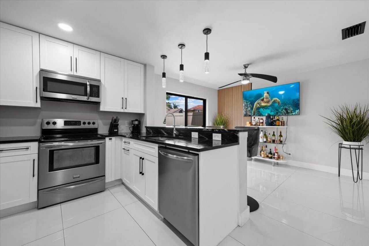 1779 Harborside Circle, Wellington, FL 33414 Photo