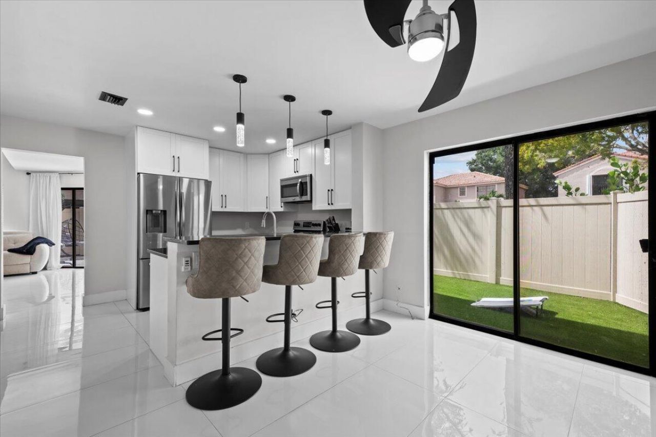 1779 Harborside Circle, Wellington, FL 33414 Photo