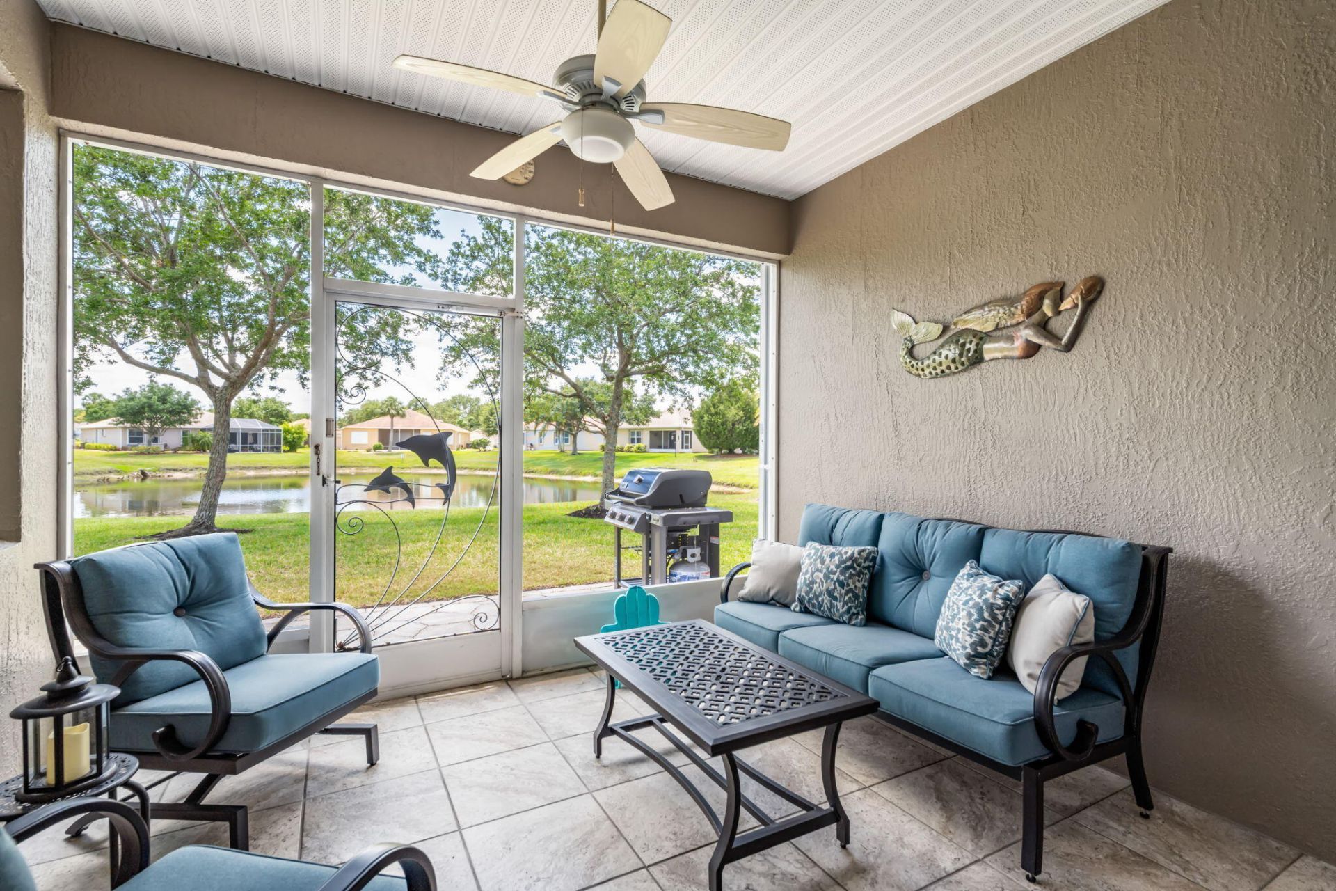 1336 Shoreline Circle, Sebastian, FL 32958 Photo