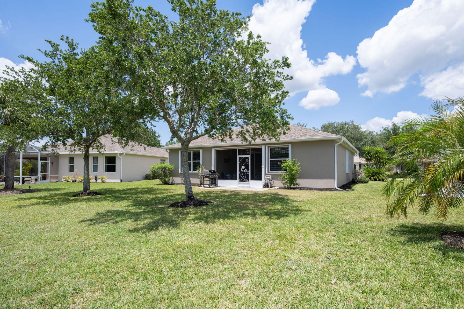 1336 Shoreline Circle, Sebastian, FL 32958 Photo