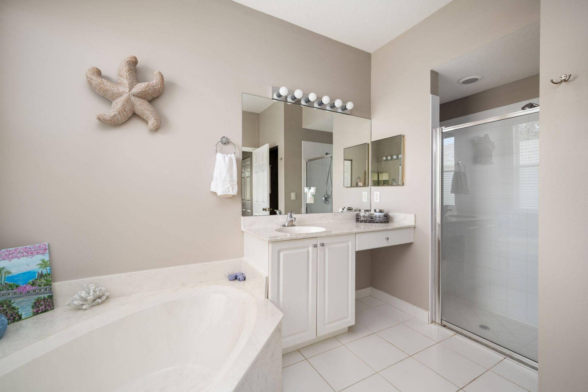 1336 Shoreline Circle, Sebastian, FL 32958 Photo