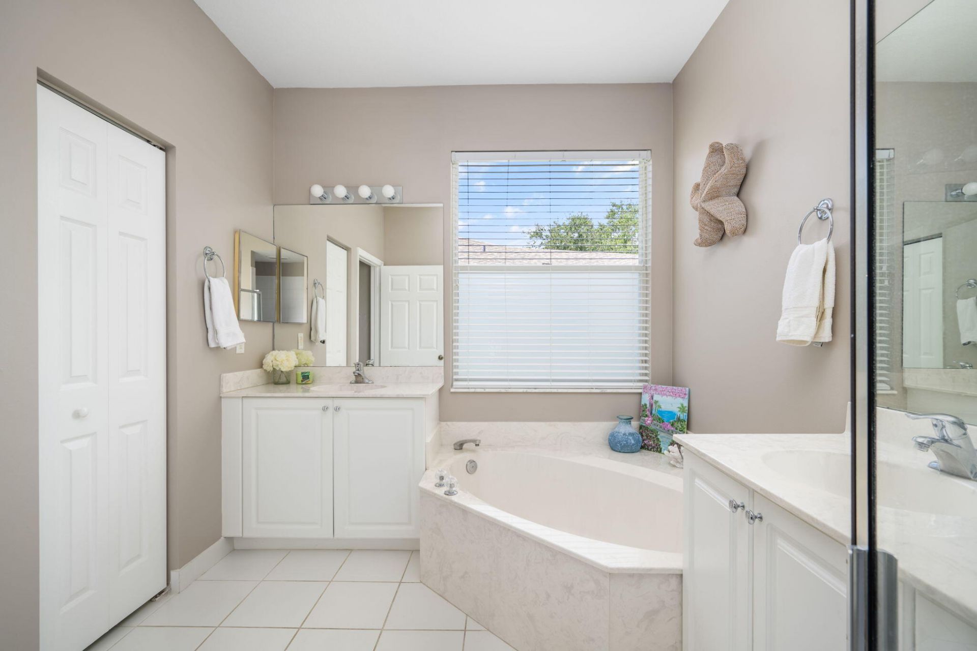 1336 Shoreline Circle, Sebastian, FL 32958 Photo