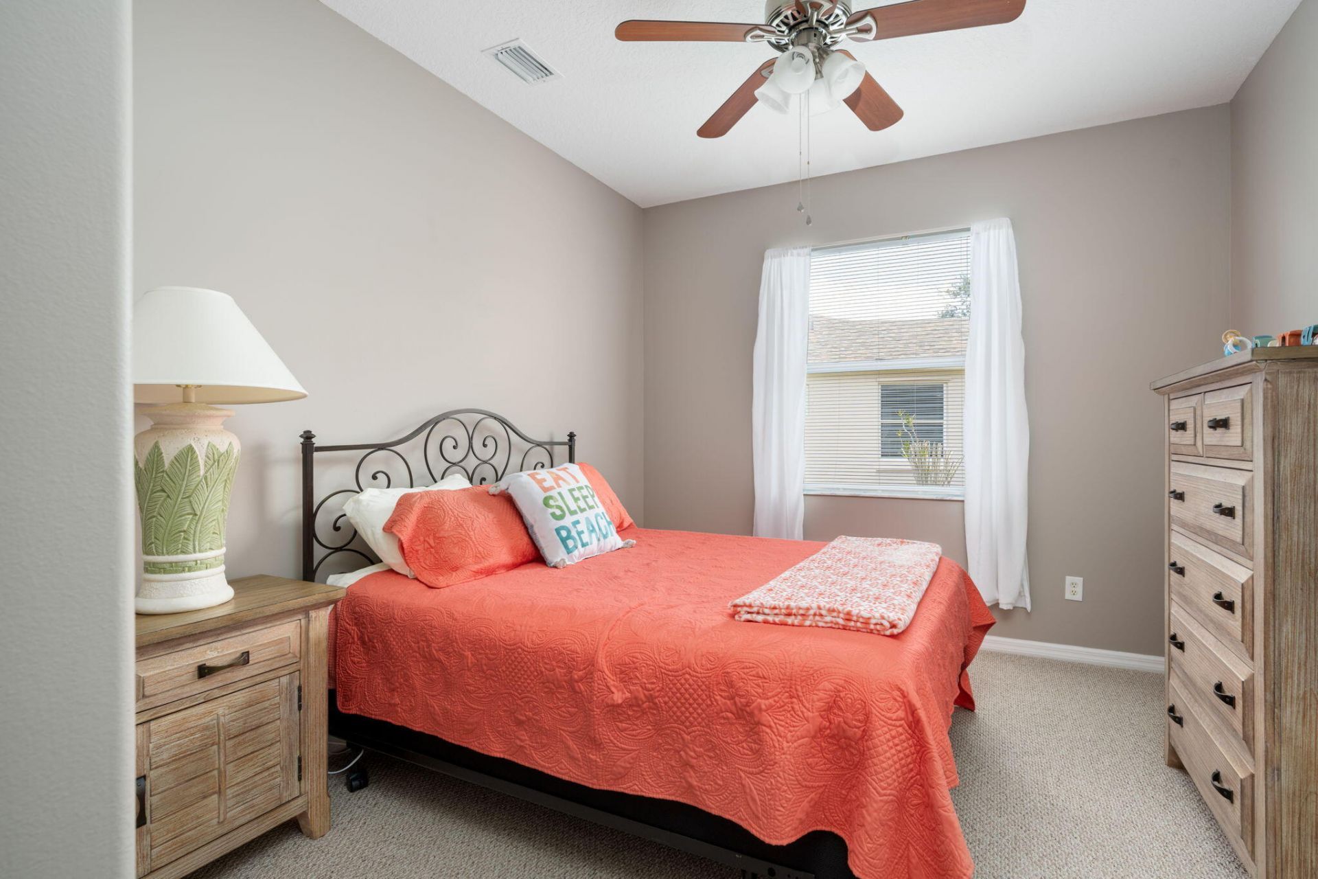 1336 Shoreline Circle, Sebastian, FL 32958 Photo