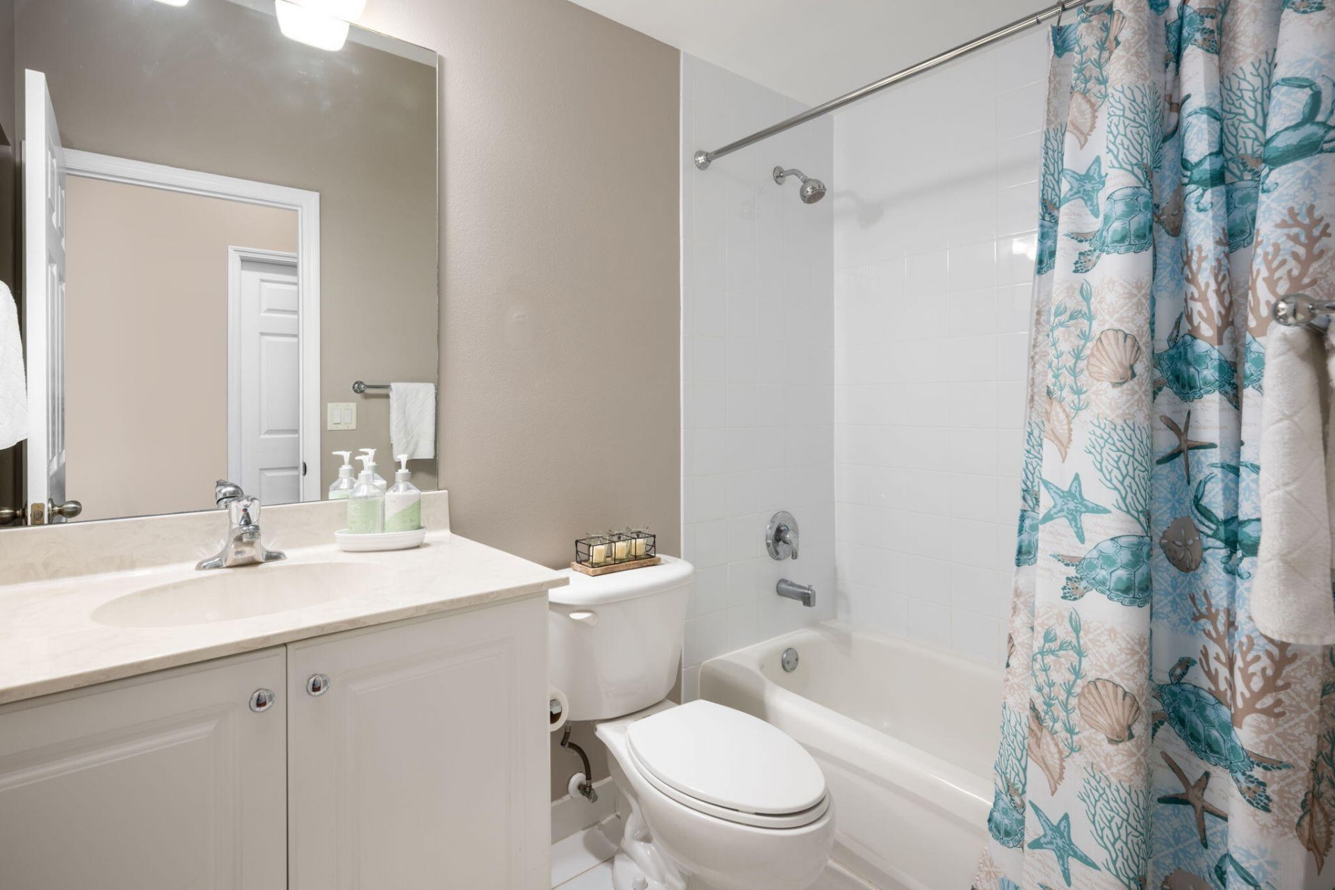 1336 Shoreline Circle, Sebastian, FL 32958 Photo