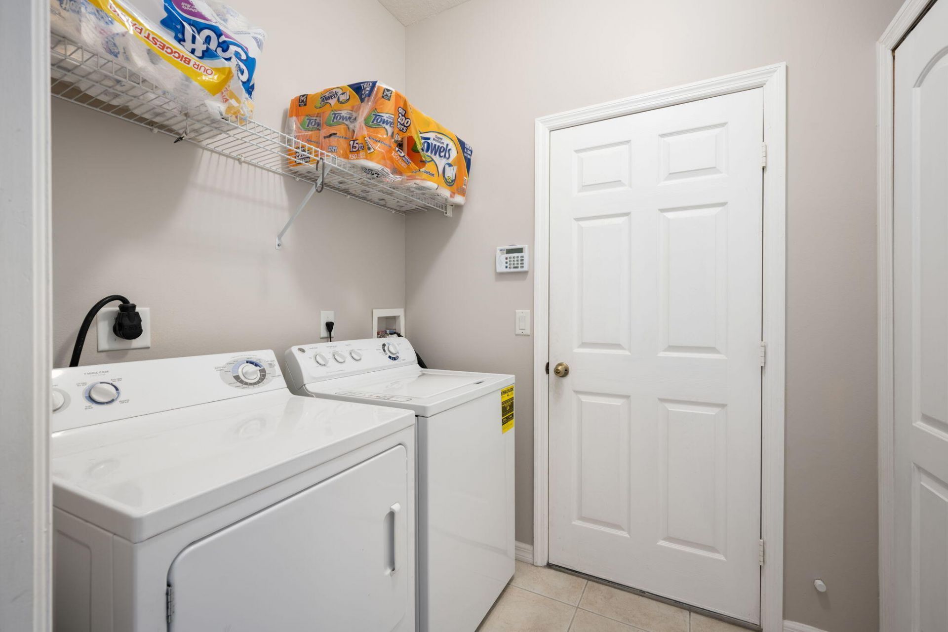 1336 Shoreline Circle, Sebastian, FL 32958 Photo