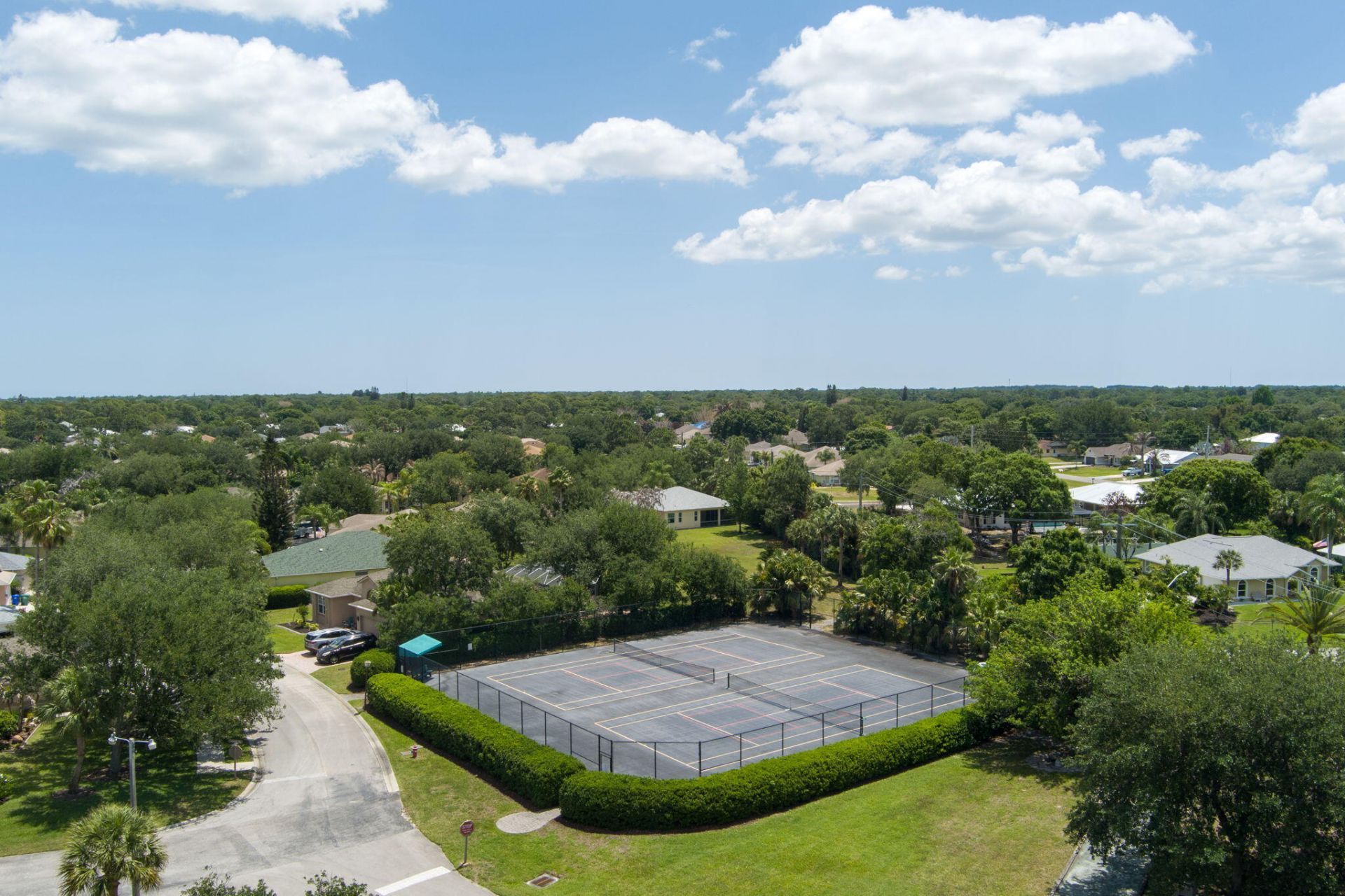 1336 Shoreline Circle, Sebastian, FL 32958 Photo