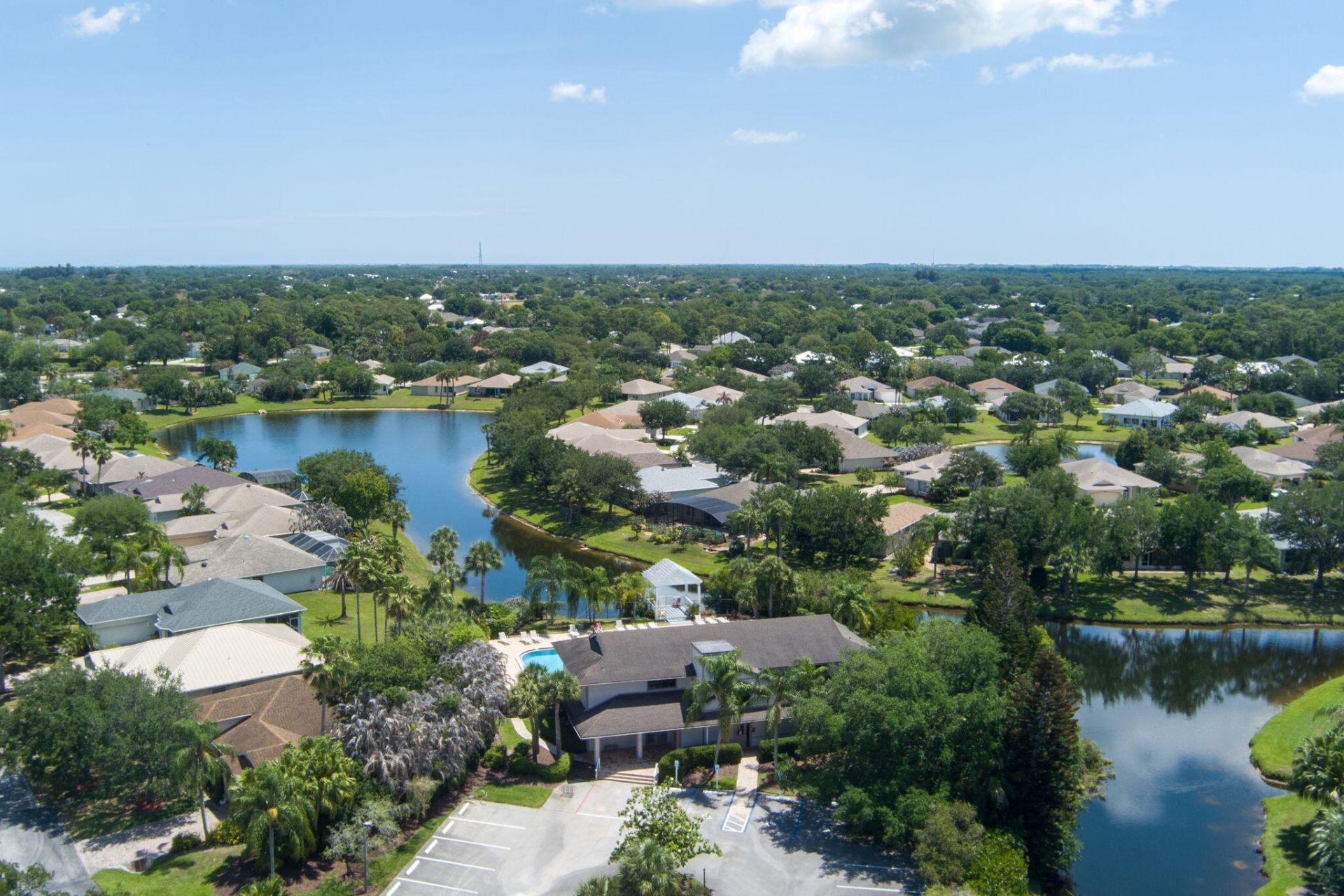 1336 Shoreline Circle, Sebastian, FL 32958 Photo