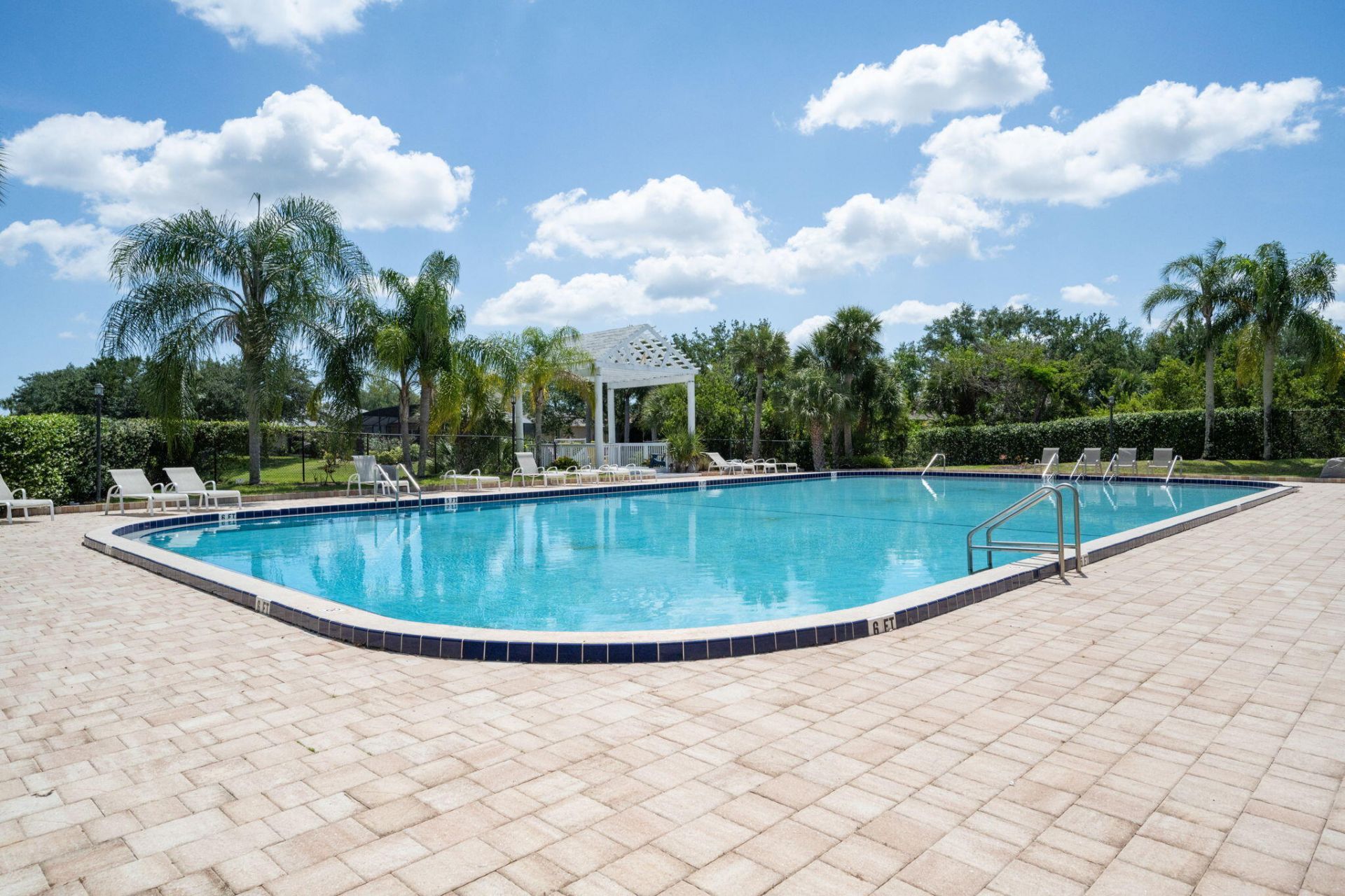 1336 Shoreline Circle, Sebastian, FL 32958 Photo